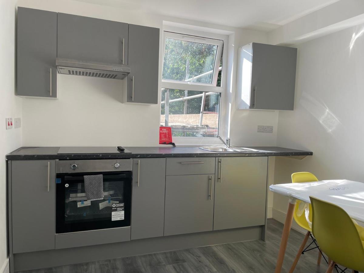 Apartamento Amazing 3 - East