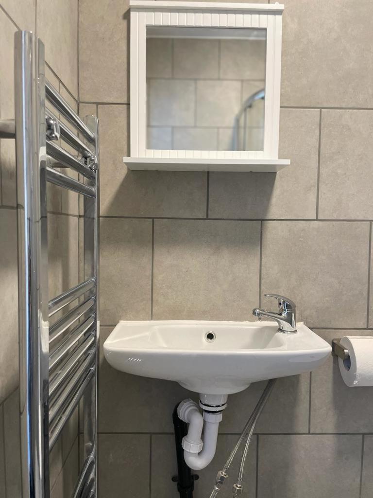 Apartamento Amazing 3 - East *